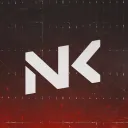 NVK ESPORT™
