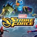Marvel Δlliance