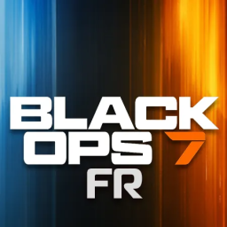 Discovery icon for BO7 BLACK OPS 7 FR 🔥 Discord server