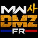 MW4 & DMZ FR | Modern Warfare 4🔥 icon