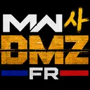 MW4 & DMZ FR | Modern Warfare 4🔥