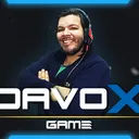 Davox GAME