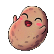 The Kolony