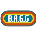 Bang Average Gamer Gang