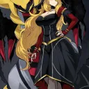 I believe in Cynthia supremacy