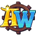 Arcane Waters