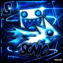 Sonic80's Public Server