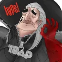 Tripulação Do Hype