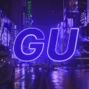 GaleS' Universe