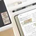 Journal Prompts