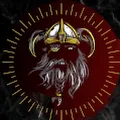 Dante's Community