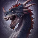 🐉Dragons🐉