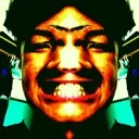 Poop