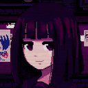 Angel’s Pharmacy