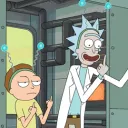 Shwifty