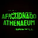 Afictionado Athenaeum