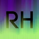 Rhythm Horizon