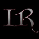 Infamous Rebels