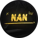 NAN