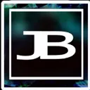CLUB BOOGY