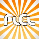 FLCL icon