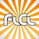 FLCL