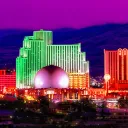 Reno Gamers