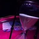 Puzzalarium