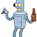 Bender