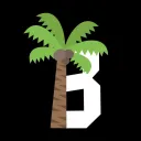 Botify