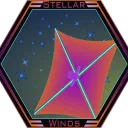 Stellar Winds