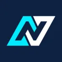 NPW-PROJECT