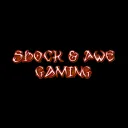 Shock & Awe Gaming