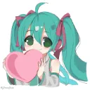GirlyPlays GT Clan