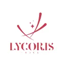 LYCORIS