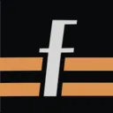 Fansubbing