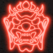 Dark Army Radio
