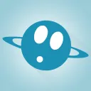 shyguy's World