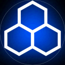 Discovery icon for The Swarm (WF25) Discord server