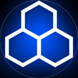 Discovery icon for The Swarm Discord server
