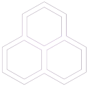 The Swarm (Eepy) avatar