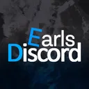 Earls Discord
