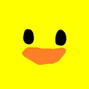 Blub Hub Blubs