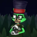 Anthony's Discord And Stuff