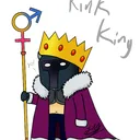 The Kink Kingdom!