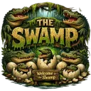 The Swamp