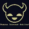 Trollbound