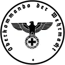 Oberkommando der Wehrmacht