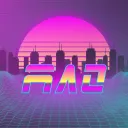 The RAD Pack