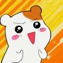 Manko Community Discord Server Icon